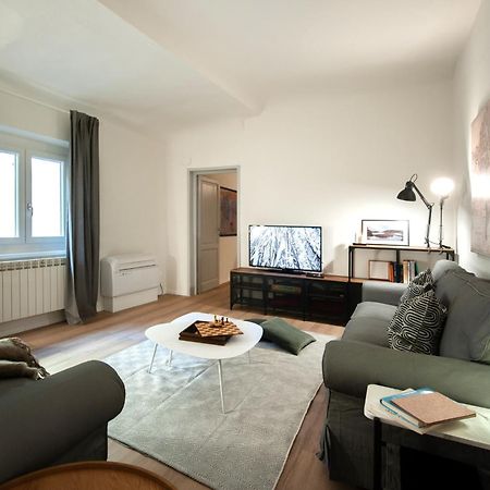 Canto Rivolto - Flo Apartments Φλωρεντία Εξωτερικό φωτογραφία